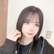 ヒメ日記 2025/03/12 20:36 投稿 夕霧なぎ ニューハーフヘルスLIBE大阪梅田店