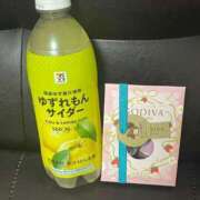 ヒメ日記 2025/03/13 14:06 投稿 夕霧なぎ ニューハーフヘルスLIBE大阪梅田店