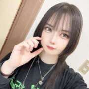 ヒメ日記 2025/03/13 21:26 投稿 夕霧なぎ ニューハーフヘルスLIBE大阪梅田店