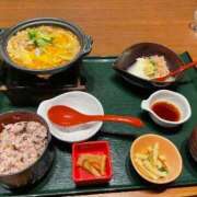 ヒメ日記 2025/03/14 18:36 投稿 夕霧なぎ ニューハーフヘルスLIBE大阪梅田店