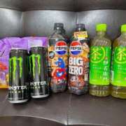 ヒメ日記 2025/03/15 01:16 投稿 夕霧なぎ ニューハーフヘルスLIBE大阪梅田店