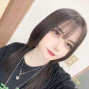 ヒメ日記 2025/03/16 15:17 投稿 夕霧なぎ ニューハーフヘルスLIBE大阪梅田店