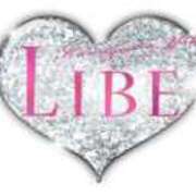 ヒメ日記 2025/03/16 15:26 投稿 夕霧なぎ ニューハーフヘルスLIBE大阪梅田店