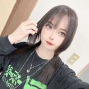 ヒメ日記 2025/03/16 17:16 投稿 夕霧なぎ ニューハーフヘルスLIBE大阪梅田店