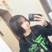 ヒメ日記 2025/03/17 17:16 投稿 夕霧なぎ ニューハーフヘルスLIBE大阪梅田店