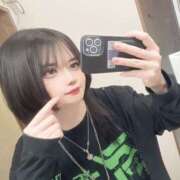 ヒメ日記 2025/03/18 15:26 投稿 夕霧なぎ ニューハーフヘルスLIBE大阪梅田店