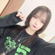 ヒメ日記 2025/03/19 20:26 投稿 夕霧なぎ ニューハーフヘルスLIBE大阪梅田店