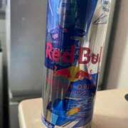 ヒメ日記 2025/03/20 17:46 投稿 夕霧なぎ ニューハーフヘルスLIBE大阪梅田店