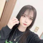 ヒメ日記 2025/03/22 04:56 投稿 夕霧なぎ ニューハーフヘルスLIBE大阪梅田店