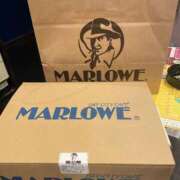 ヒメ日記 2025/03/22 11:06 投稿 夕霧なぎ ニューハーフヘルスLIBE大阪梅田店