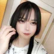 ヒメ日記 2025/03/22 11:16 投稿 夕霧なぎ ニューハーフヘルスLIBE大阪梅田店