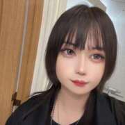 ヒメ日記 2025/03/23 10:06 投稿 夕霧なぎ ニューハーフヘルスLIBE大阪梅田店