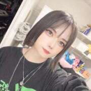 ヒメ日記 2025/03/23 19:26 投稿 夕霧なぎ ニューハーフヘルスLIBE大阪梅田店