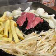 ヒメ日記 2025/03/24 11:26 投稿 夕霧なぎ ニューハーフヘルスLIBE大阪梅田店