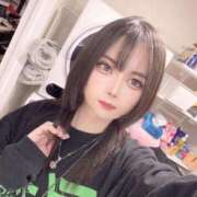 ヒメ日記 2025/03/28 14:26 投稿 夕霧なぎ ニューハーフヘルスLIBE大阪梅田店