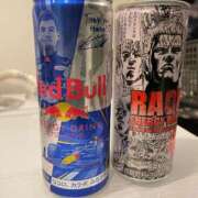 ヒメ日記 2025/03/30 09:16 投稿 夕霧なぎ ニューハーフヘルスLIBE大阪梅田店