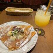 ヒメ日記 2025/03/30 09:20 投稿 夕霧なぎ ニューハーフヘルスLIBE大阪梅田店