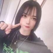 ヒメ日記 2025/04/02 16:47 投稿 夕霧なぎ ニューハーフヘルスLIBE大阪梅田店