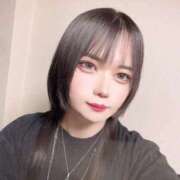 ヒメ日記 2025/04/03 17:46 投稿 夕霧なぎ ニューハーフヘルスLIBE大阪梅田店