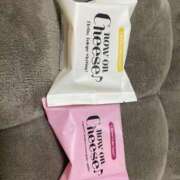 ヒメ日記 2025/04/03 20:06 投稿 夕霧なぎ ニューハーフヘルスLIBE大阪梅田店