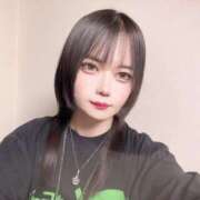 ヒメ日記 2025/04/06 14:26 投稿 夕霧なぎ ニューハーフヘルスLIBE大阪梅田店