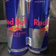 ヒメ日記 2025/04/07 12:56 投稿 夕霧なぎ ニューハーフヘルスLIBE大阪梅田店