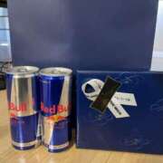 ヒメ日記 2025/04/07 23:06 投稿 夕霧なぎ ニューハーフヘルスLIBE大阪梅田店