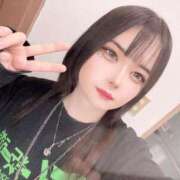 ヒメ日記 2025/04/09 02:06 投稿 夕霧なぎ ニューハーフヘルスLIBE大阪梅田店