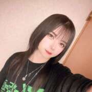 夕霧なぎ 18:30〰️21:30残り１枠❤️ ニューハーフヘルスLIBE大阪梅田店