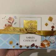 夕霧なぎ お礼💌 ニューハーフヘルスLIBE大阪梅田店