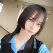 夕霧なぎ 22:30〰️残１枠です❣️ ニューハーフヘルスLIBE大阪梅田店