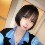 夕霧なぎ 【博多出張ありがとうございました💕】 ニューハーフヘルスLIBE大阪梅田店