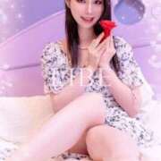 ヒメ日記 2024/12/09 14:57 投稿 七尾あやは ニューハーフヘルスLIBE大阪梅田店