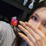 ヒメ日記 2024/12/09 17:27 投稿 七尾あやは ニューハーフヘルスLIBE大阪梅田店