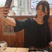 ヒメ日記 2024/12/10 19:01 投稿 七尾あやは ニューハーフヘルスLIBE大阪梅田店