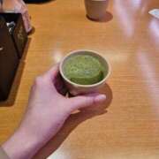 ヒメ日記 2024/12/10 20:12 投稿 七尾あやは ニューハーフヘルスLIBE大阪梅田店