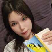 ヒメ日記 2024/12/10 22:57 投稿 七尾あやは ニューハーフヘルスLIBE大阪梅田店