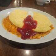 ヒメ日記 2024/12/11 17:20 投稿 七尾あやは ニューハーフヘルスLIBE大阪梅田店