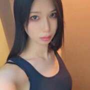 ヒメ日記 2024/12/13 16:59 投稿 七尾あやは ニューハーフヘルスLIBE大阪梅田店