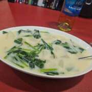 ヒメ日記 2024/12/13 20:56 投稿 七尾あやは ニューハーフヘルスLIBE大阪梅田店