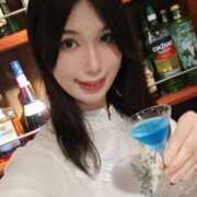 ヒメ日記 2024/12/13 21:43 投稿 七尾あやは ニューハーフヘルスLIBE大阪梅田店