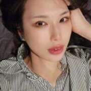 ヒメ日記 2024/12/14 13:48 投稿 七尾あやは ニューハーフヘルスLIBE大阪梅田店