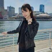 ヒメ日記 2024/12/14 17:04 投稿 七尾あやは ニューハーフヘルスLIBE大阪梅田店