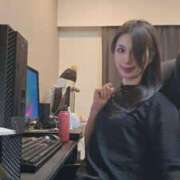 ヒメ日記 2024/12/14 19:02 投稿 七尾あやは ニューハーフヘルスLIBE大阪梅田店