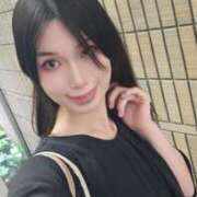 ヒメ日記 2024/12/15 18:56 投稿 七尾あやは ニューハーフヘルスLIBE大阪梅田店