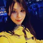 ヒメ日記 2024/12/16 18:11 投稿 七尾あやは ニューハーフヘルスLIBE大阪梅田店