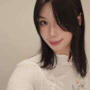 ヒメ日記 2024/12/17 17:03 投稿 七尾あやは ニューハーフヘルスLIBE大阪梅田店