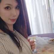 ヒメ日記 2024/12/18 17:11 投稿 七尾あやは ニューハーフヘルスLIBE大阪梅田店