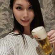 ヒメ日記 2024/12/18 20:04 投稿 七尾あやは ニューハーフヘルスLIBE大阪梅田店