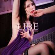 ヒメ日記 2024/12/19 17:03 投稿 七尾あやは ニューハーフヘルスLIBE大阪梅田店